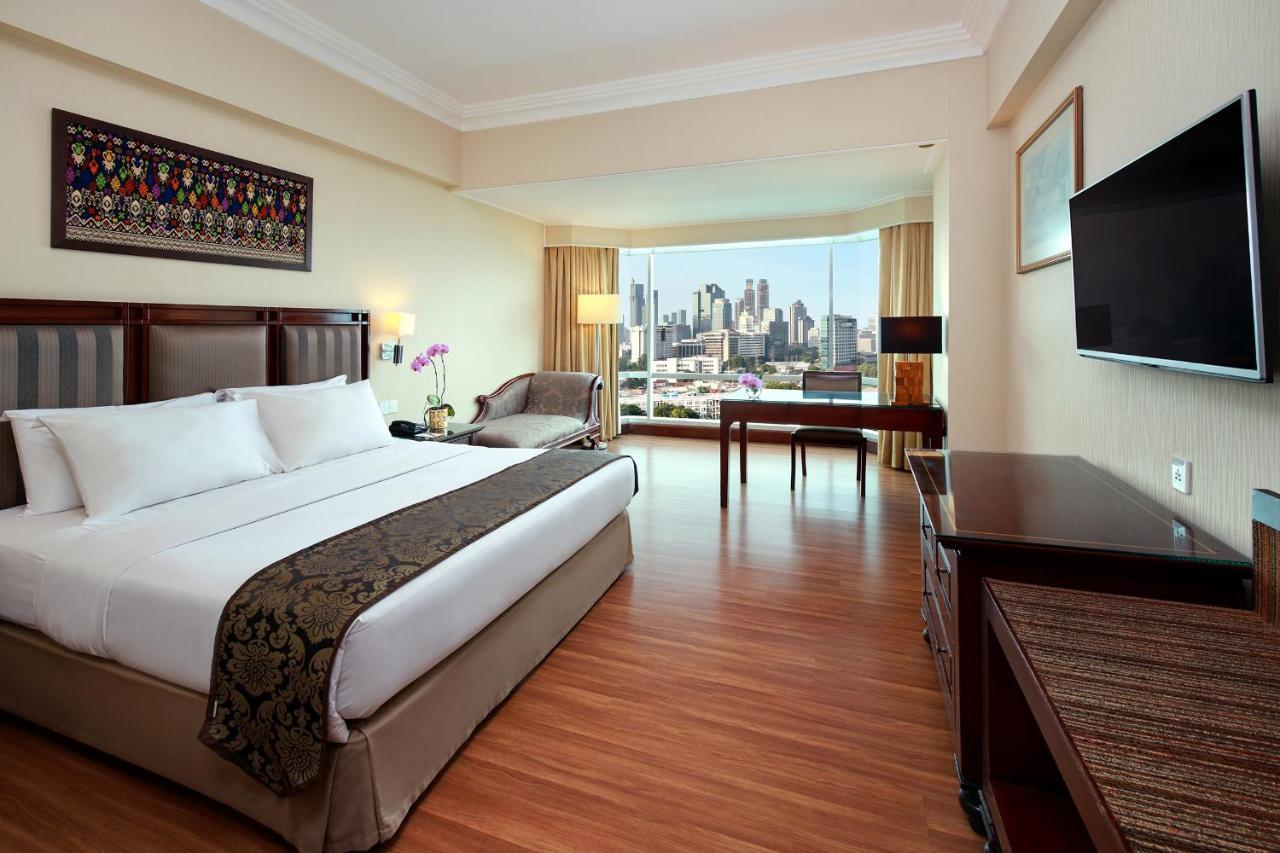 Superior Double or Twin Room,1499081263:JPEG